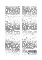 giornale/TO00184078/1941/unico/00000015