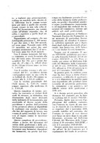 giornale/TO00184078/1941/unico/00000019