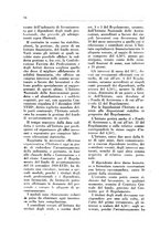 giornale/TO00184078/1941/unico/00000020
