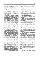 giornale/TO00184078/1941/unico/00000021