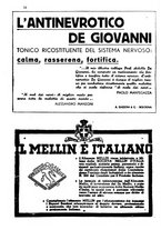 giornale/TO00184078/1941/unico/00000022