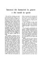 giornale/TO00184078/1941/unico/00000023