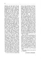 giornale/TO00184078/1941/unico/00000024