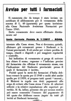 giornale/TO00184078/1941/unico/00000025