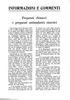 giornale/TO00184078/1941/unico/00000027