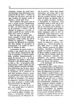 giornale/TO00184078/1941/unico/00000028