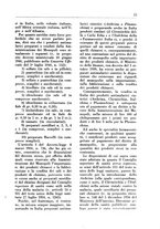 giornale/TO00184078/1941/unico/00000029