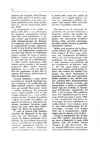 giornale/TO00184078/1941/unico/00000030