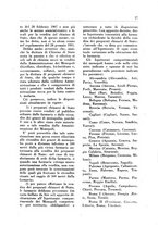 giornale/TO00184078/1941/unico/00000031