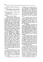 giornale/TO00184078/1941/unico/00000032