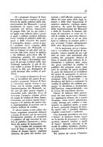 giornale/TO00184078/1941/unico/00000033