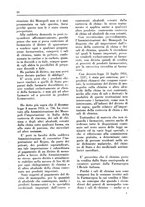 giornale/TO00184078/1941/unico/00000034