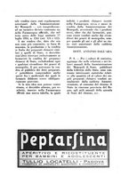 giornale/TO00184078/1941/unico/00000035
