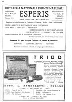 giornale/TO00184078/1941/unico/00000036