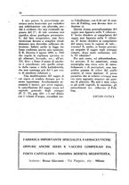 giornale/TO00184078/1941/unico/00000038