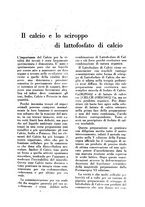 giornale/TO00184078/1941/unico/00000039