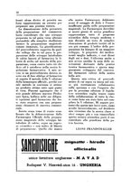 giornale/TO00184078/1941/unico/00000040
