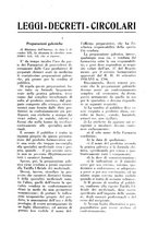 giornale/TO00184078/1941/unico/00000041