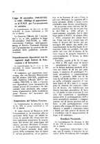 giornale/TO00184078/1941/unico/00000042