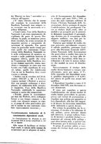giornale/TO00184078/1941/unico/00000043
