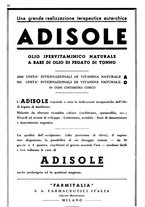 giornale/TO00184078/1941/unico/00000044