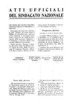 giornale/TO00184078/1941/unico/00000045