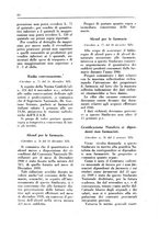 giornale/TO00184078/1941/unico/00000046