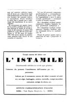 giornale/TO00184078/1941/unico/00000047