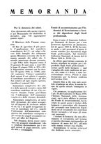 giornale/TO00184078/1941/unico/00000049