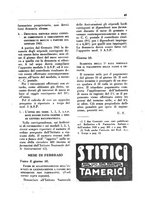 giornale/TO00184078/1941/unico/00000051