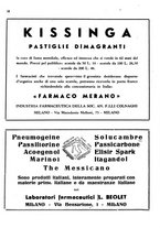 giornale/TO00184078/1941/unico/00000052