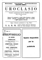 giornale/TO00184078/1941/unico/00000054