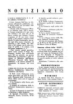 giornale/TO00184078/1941/unico/00000055