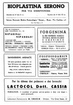 giornale/TO00184078/1941/unico/00000056