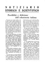 giornale/TO00184078/1941/unico/00000057