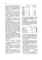 giornale/TO00184078/1941/unico/00000058