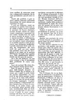 giornale/TO00184078/1941/unico/00000060