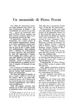 giornale/TO00184078/1941/unico/00000061