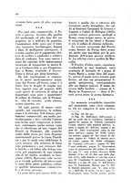 giornale/TO00184078/1941/unico/00000062