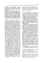 giornale/TO00184078/1941/unico/00000063