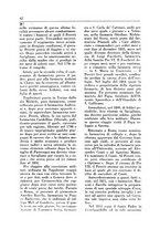 giornale/TO00184078/1941/unico/00000064