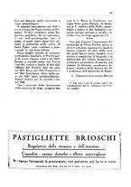 giornale/TO00184078/1941/unico/00000065