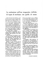 giornale/TO00184078/1941/unico/00000066