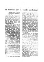 giornale/TO00184078/1941/unico/00000067