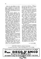 giornale/TO00184078/1941/unico/00000068