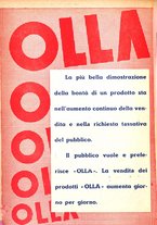 giornale/TO00184078/1941/unico/00000072