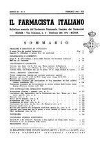 giornale/TO00184078/1941/unico/00000075