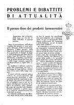 giornale/TO00184078/1941/unico/00000077