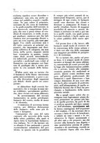 giornale/TO00184078/1941/unico/00000078