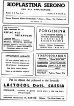 giornale/TO00184078/1941/unico/00000080